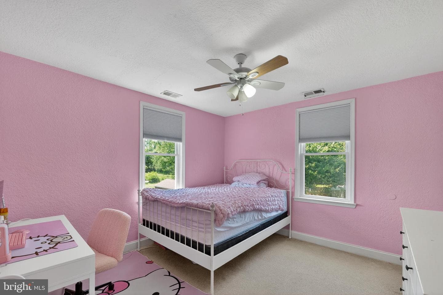 311 Townsend Avenue photo 21