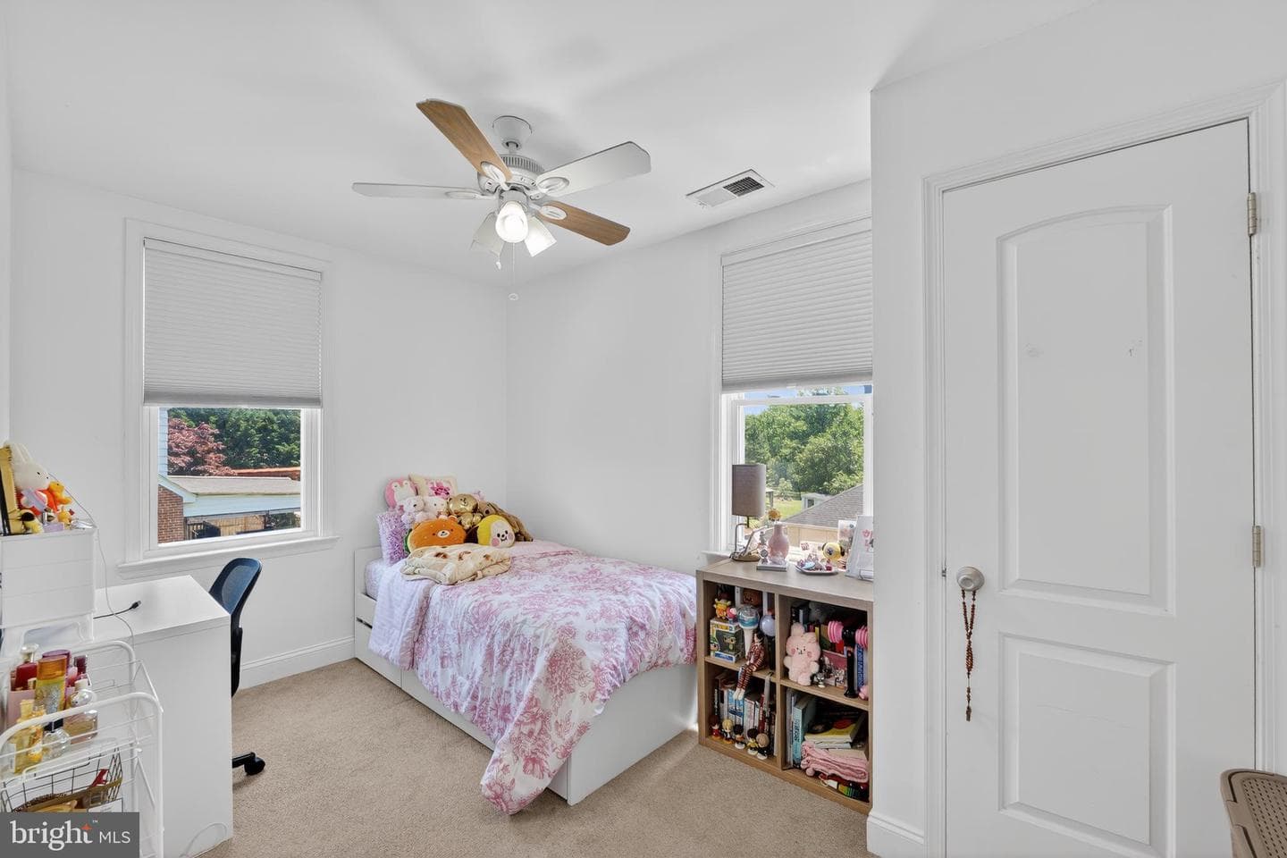 311 Townsend Avenue photo 22