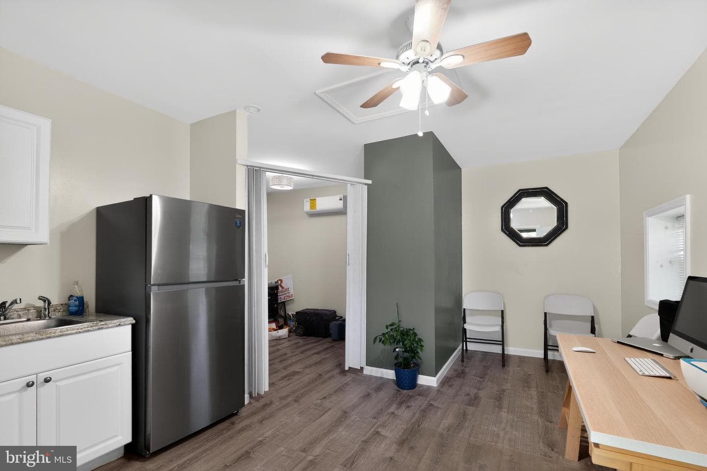 311 Townsend Avenue photo 30