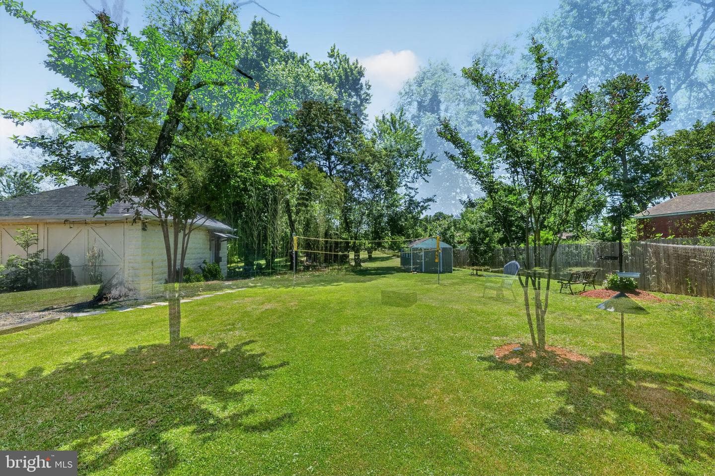 311 Townsend Avenue photo 32