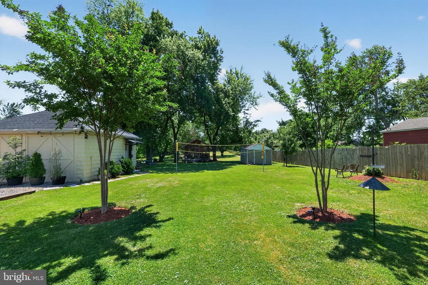 311 Townsend Avenue photo 33