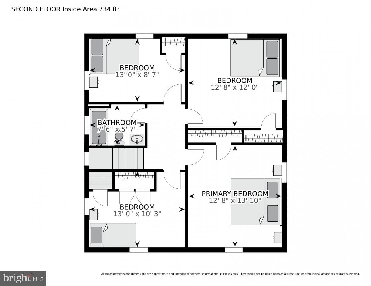 311 Townsend Avenue photo 47