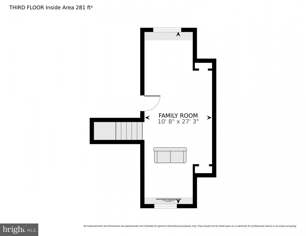 311 Townsend Avenue photo 48