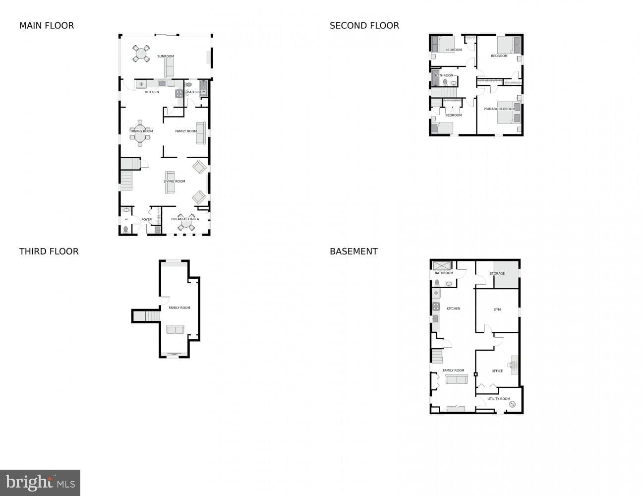 311 Townsend Avenue photo 49