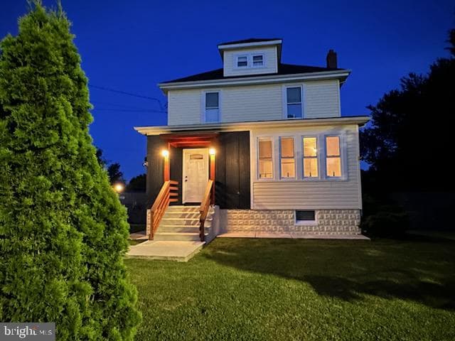 311 Townsend Avenue photo 5