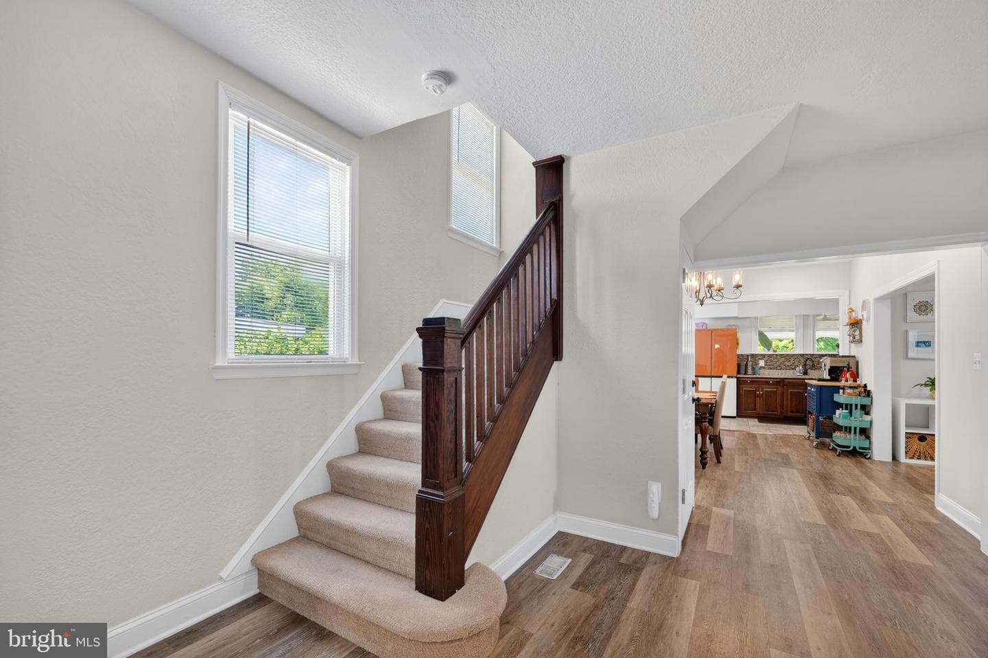 311 Townsend Avenue photo 9