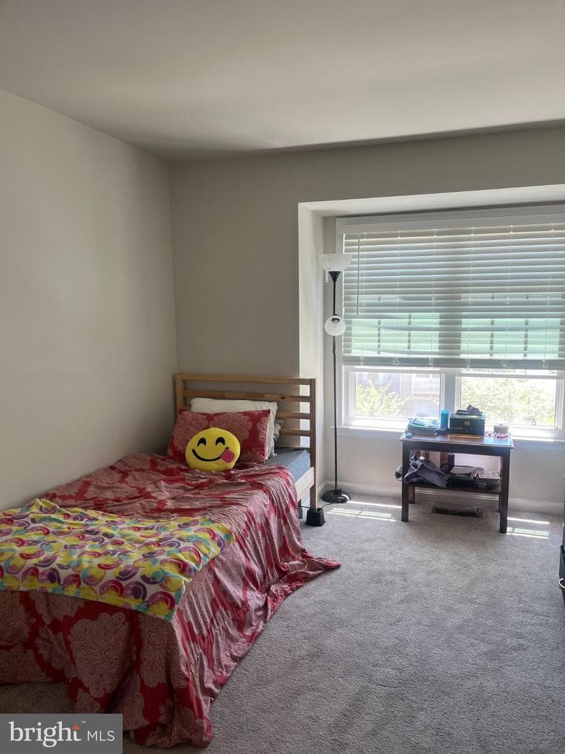 178 Pinecove Avenue, Odenton