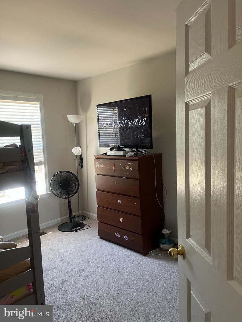 178 Pinecove Avenue photo 3
