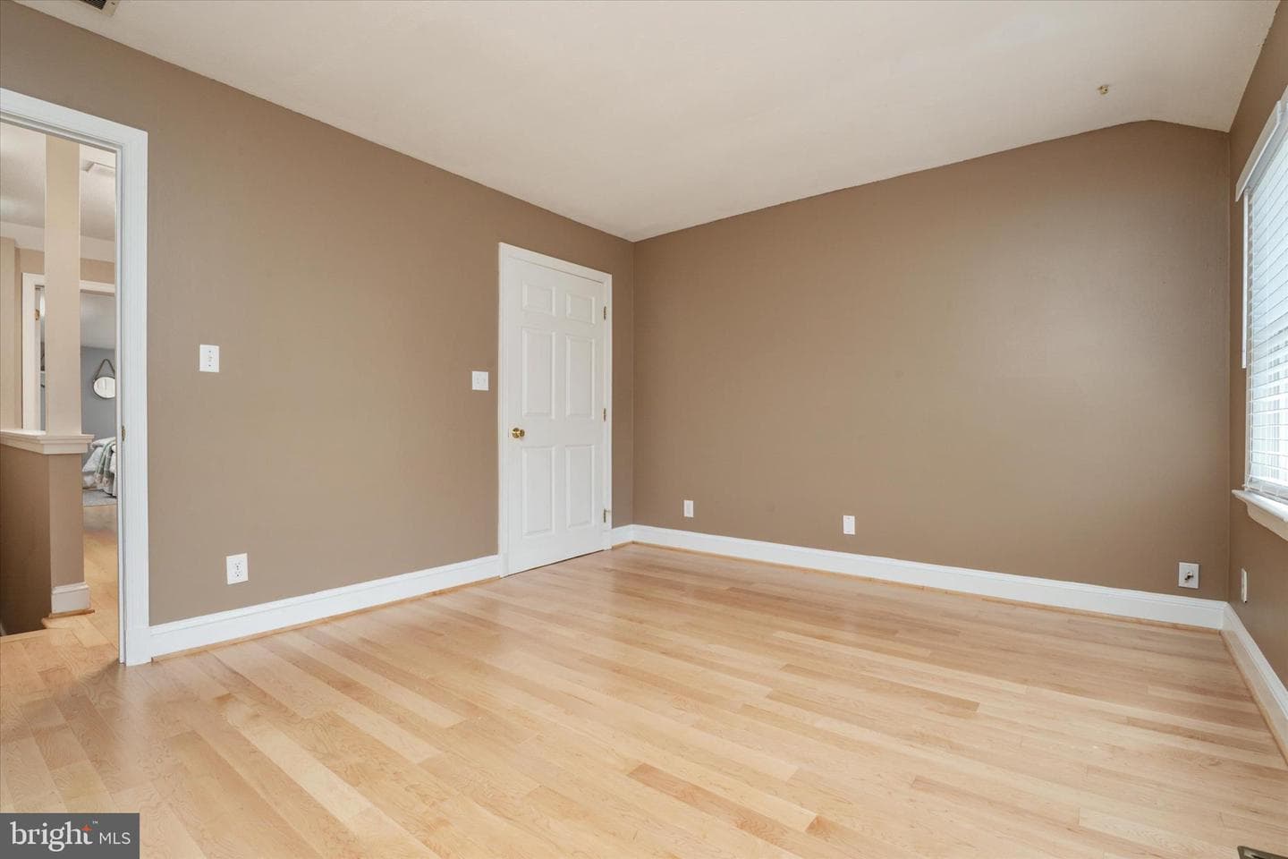 418 Chesapeake Avenue photo 21