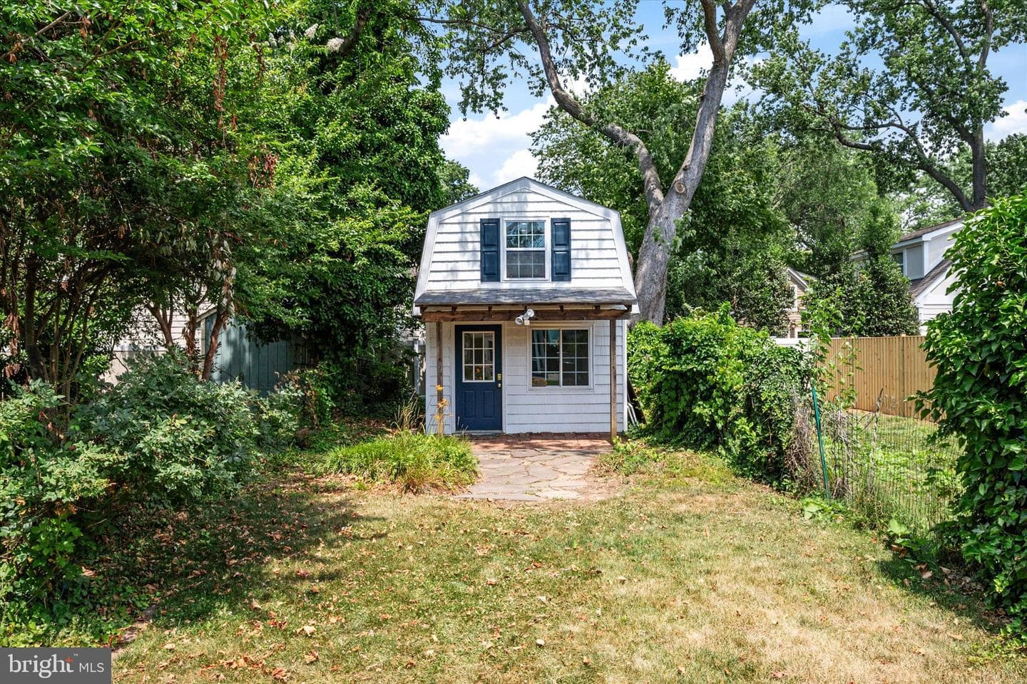 418 Chesapeake Avenue photo 26