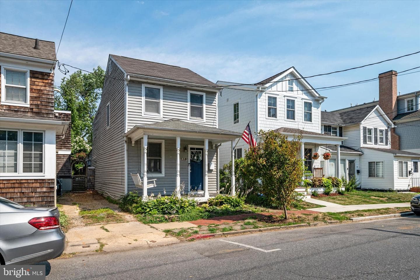 418 Chesapeake Avenue photo 33