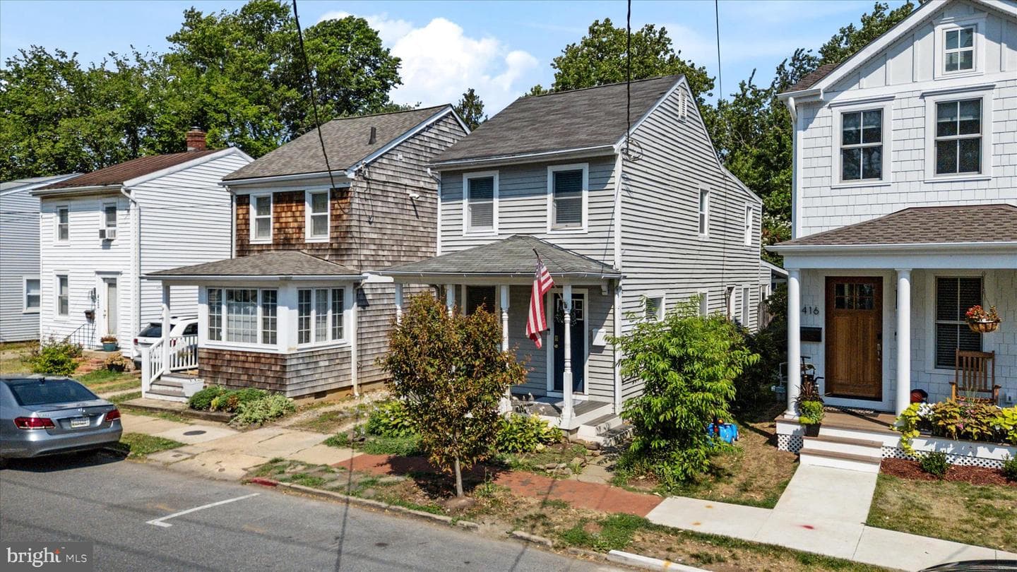 418 Chesapeake Avenue photo 42