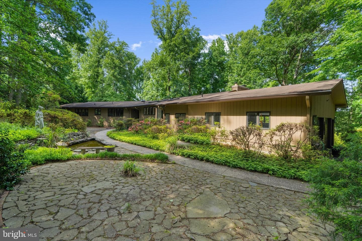 698 Discovery Road, Davidsonville