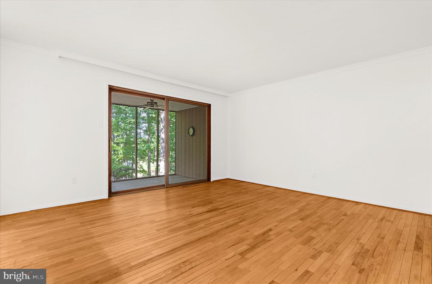698 Discovery Road photo 14