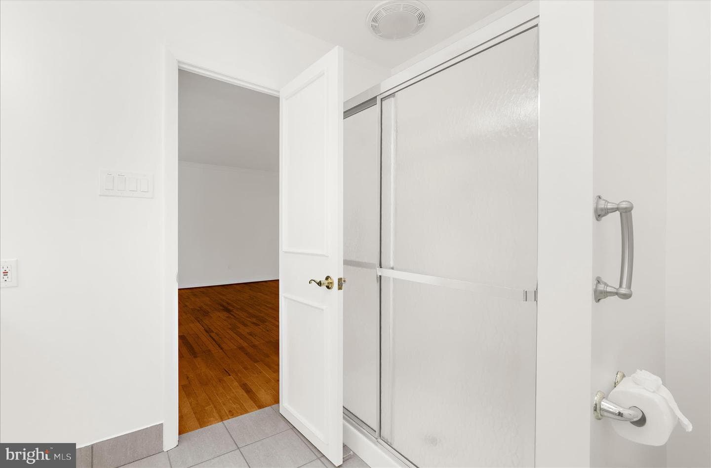 698 Discovery Road photo 16