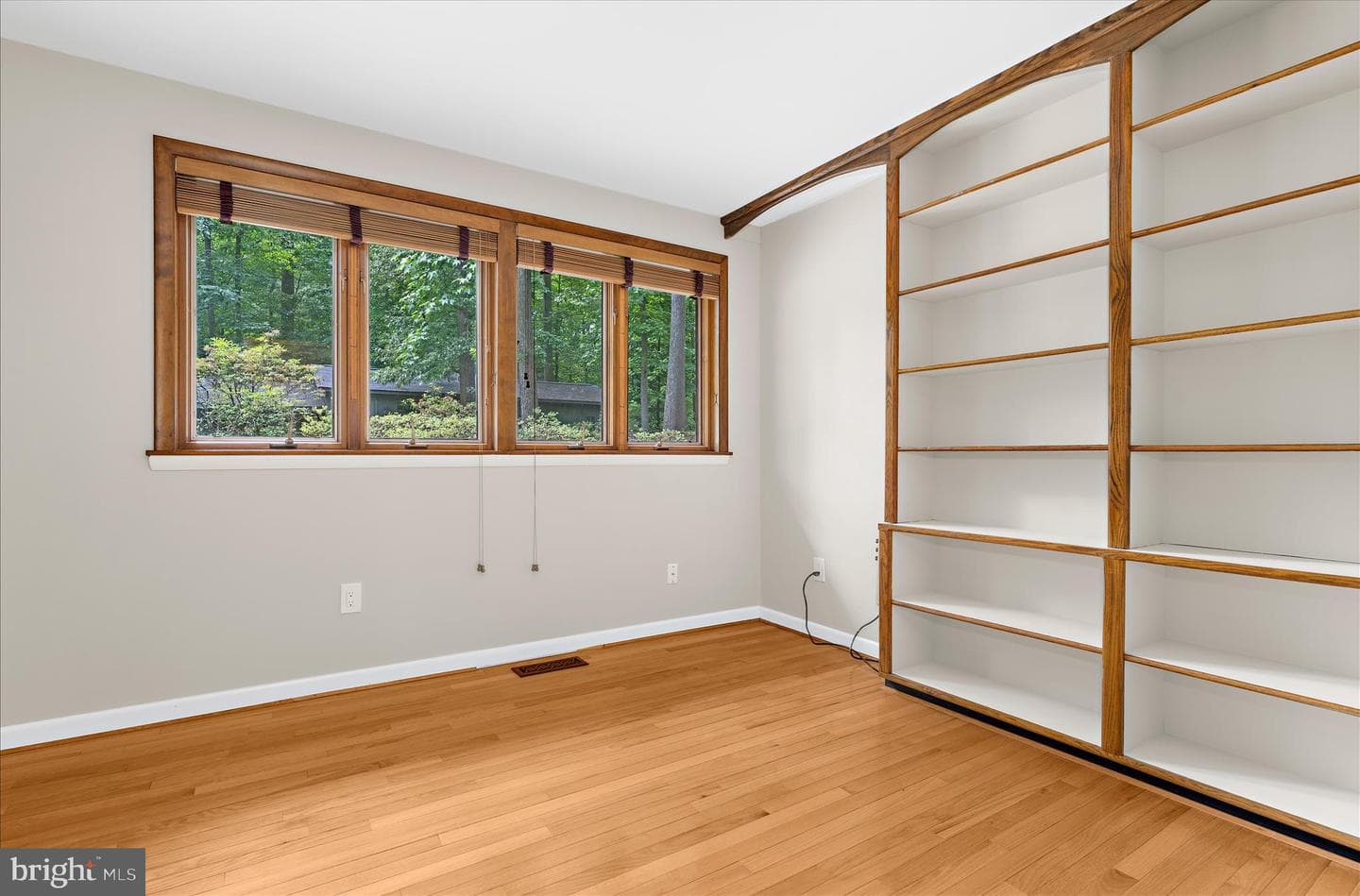 698 Discovery Road photo 18