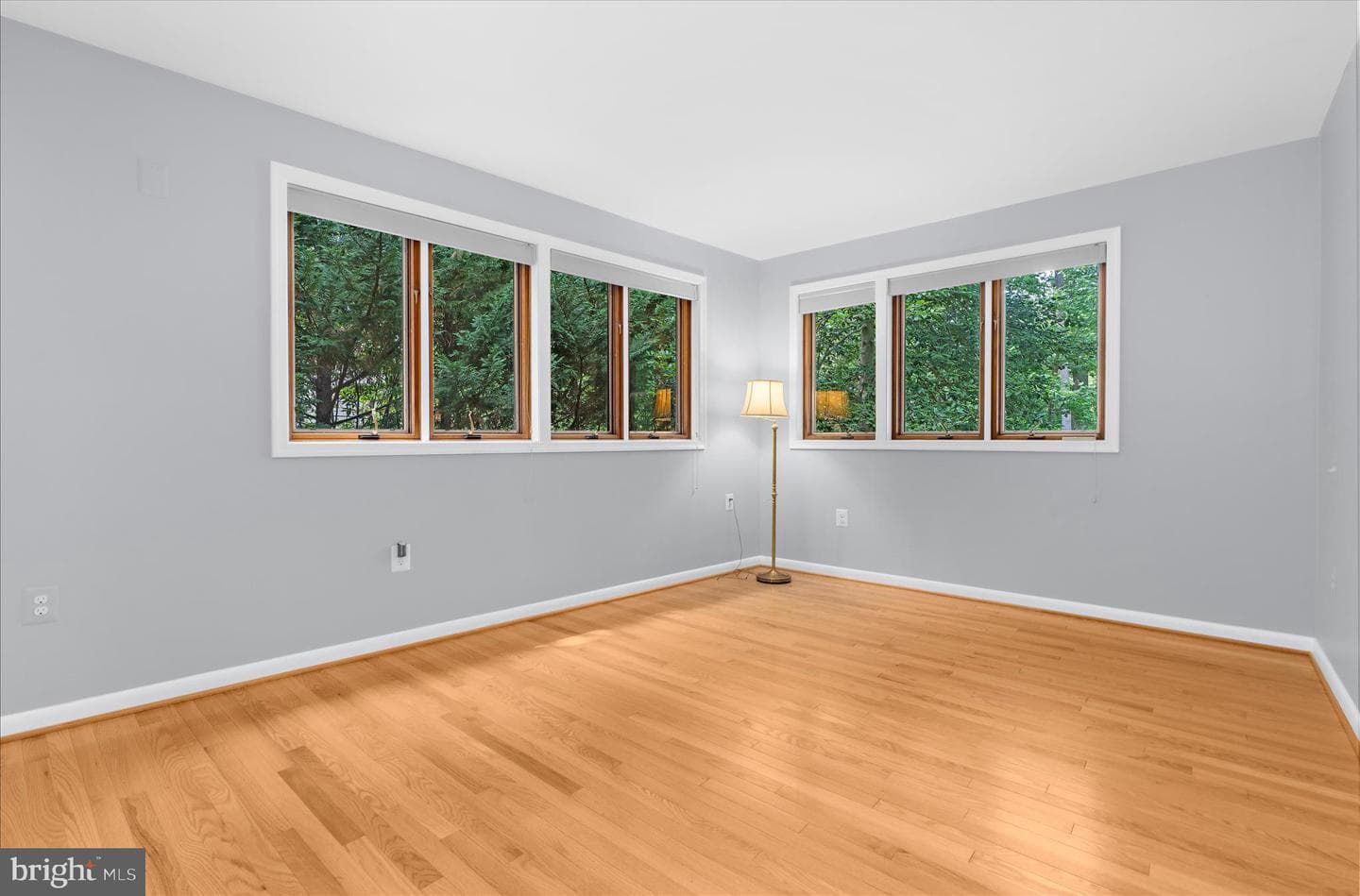 698 Discovery Road photo 22