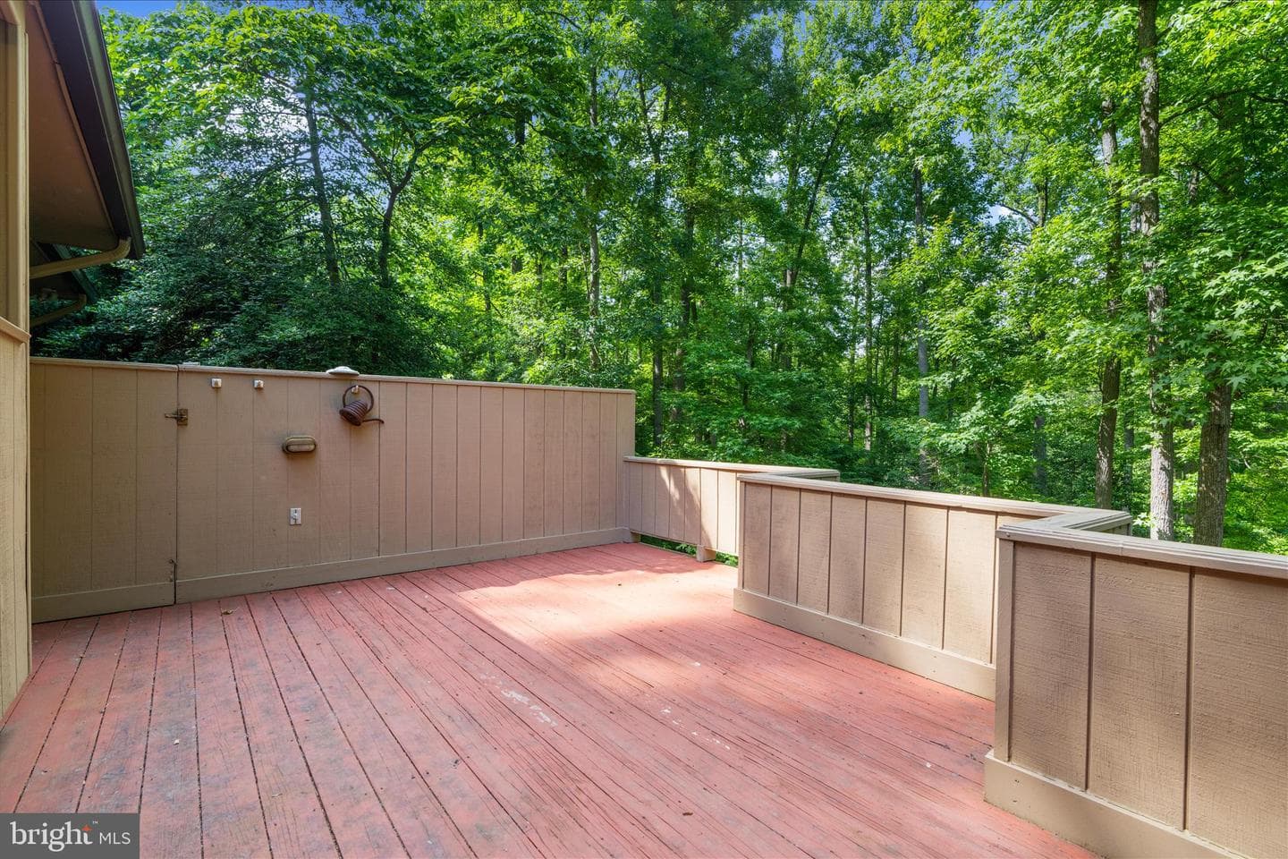 698 Discovery Road photo 24