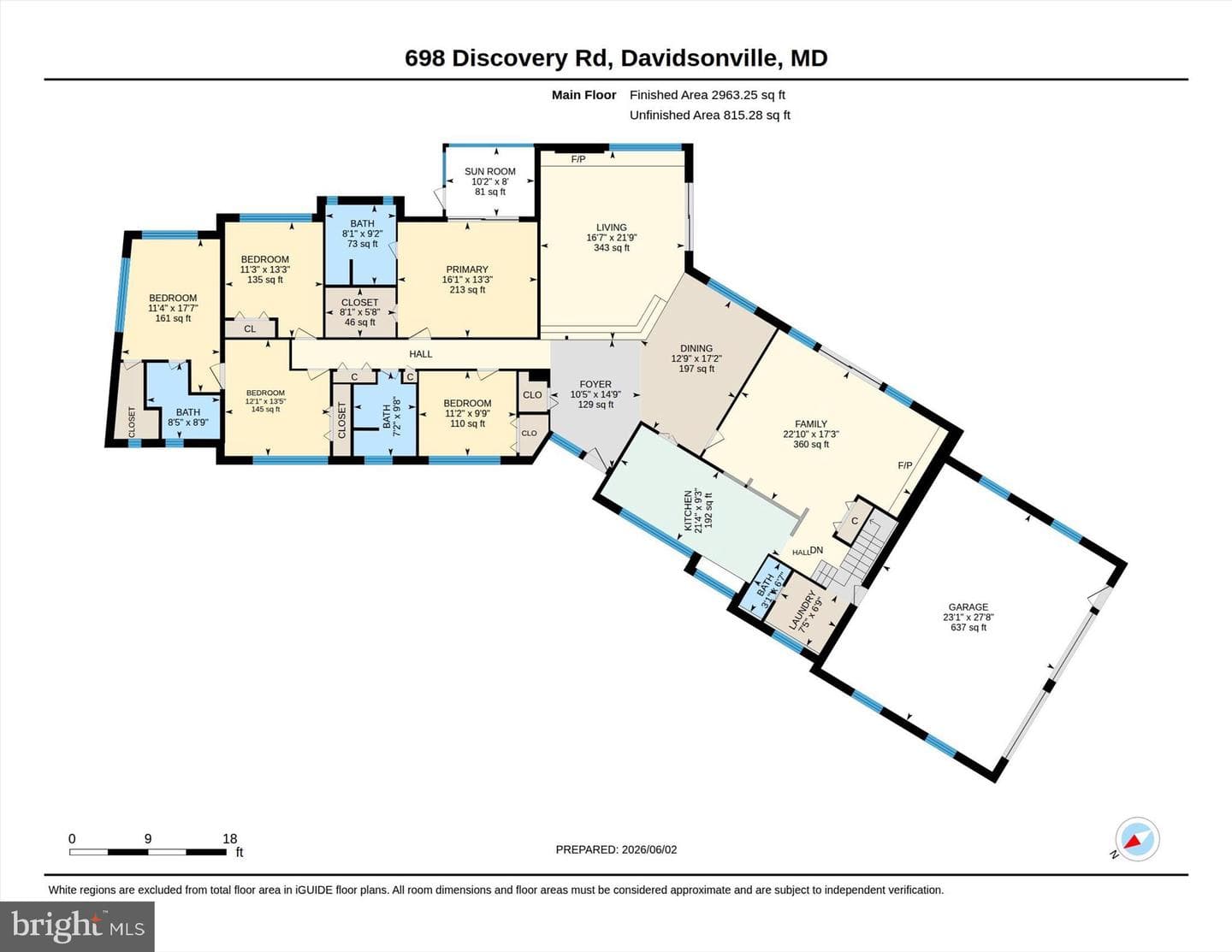 698 Discovery Road photo 38