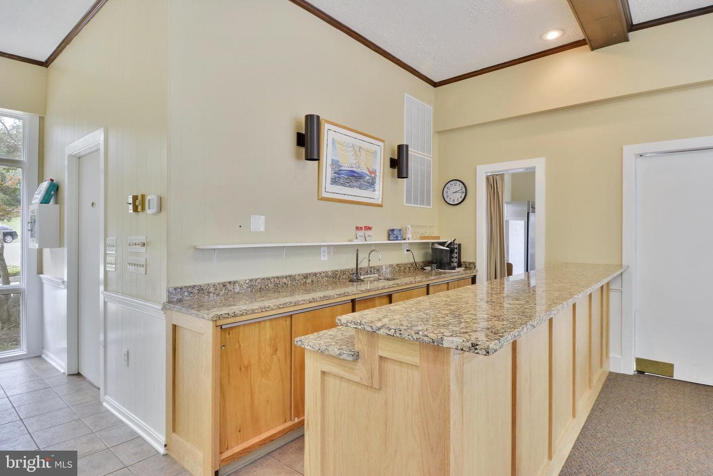 698 Discovery Road photo 46
