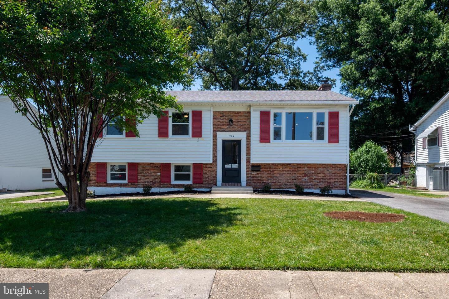 524 Patricia Court, Odenton