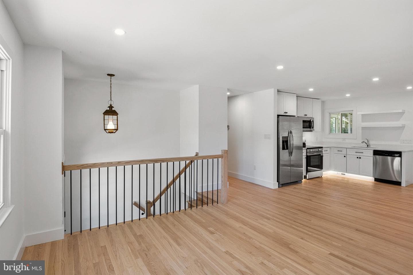 524 Patricia Court photo 10