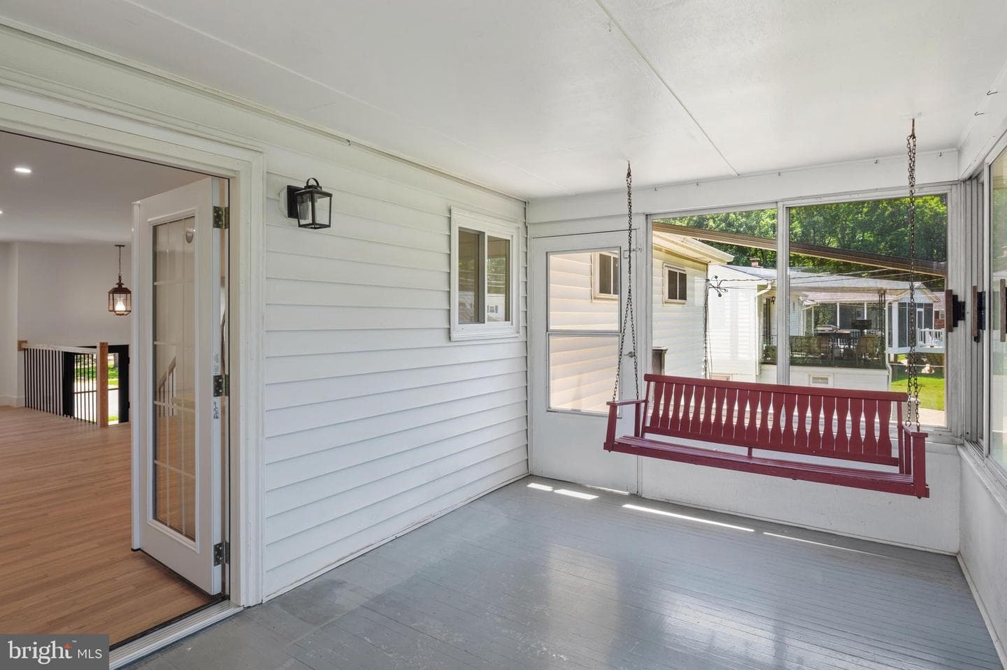 524 Patricia Court photo 18