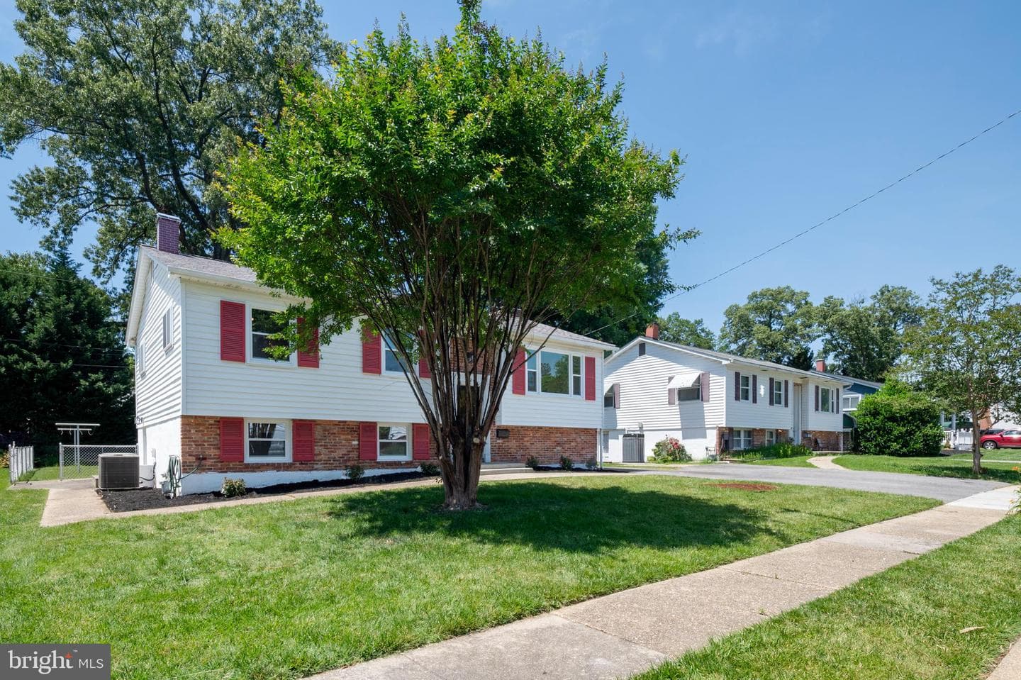 524 Patricia Court, Odenton