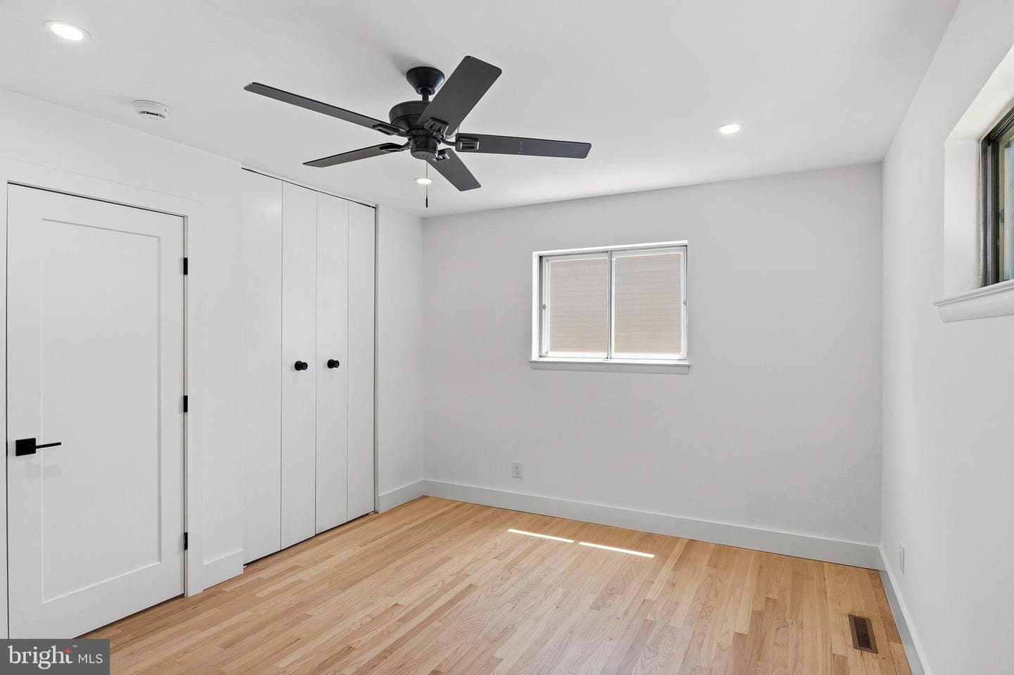 524 Patricia Court photo 20