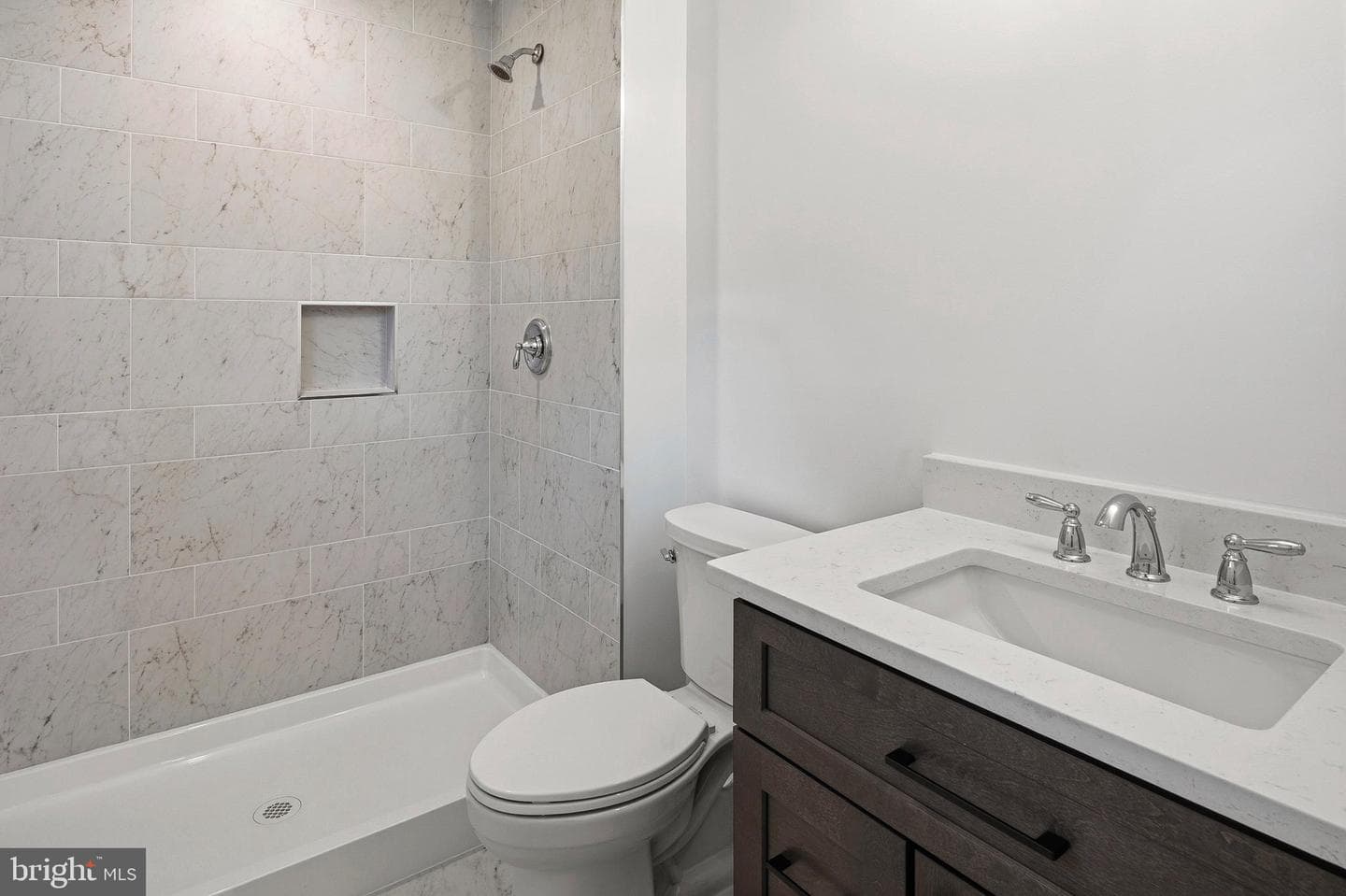524 Patricia Court photo 22