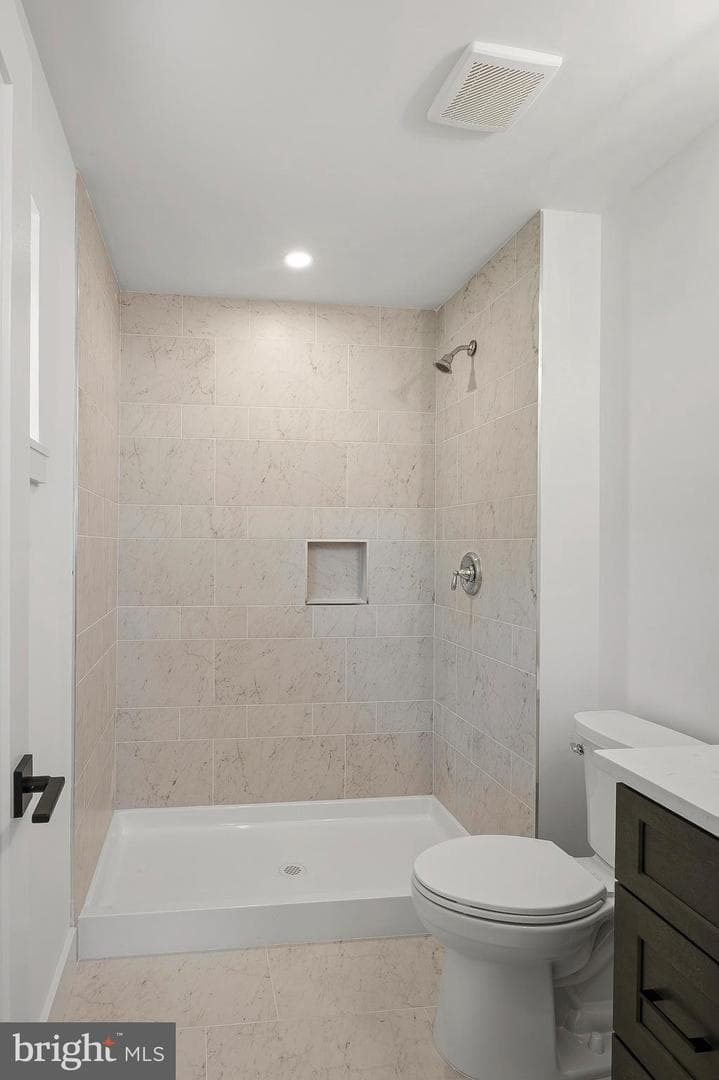 524 Patricia Court photo 23