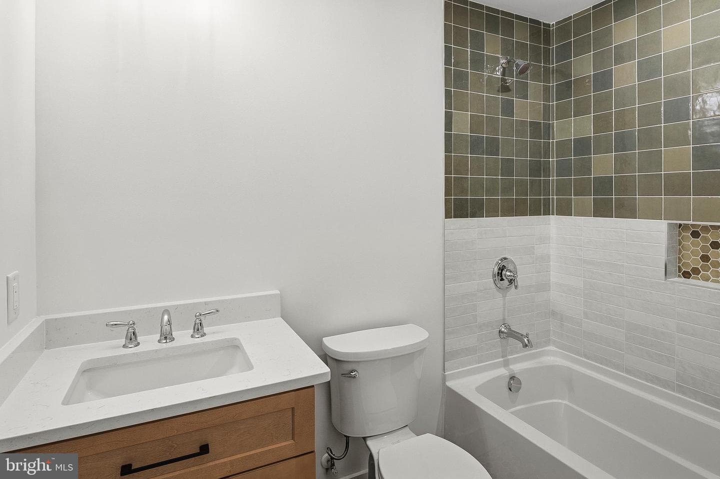 524 Patricia Court photo 28