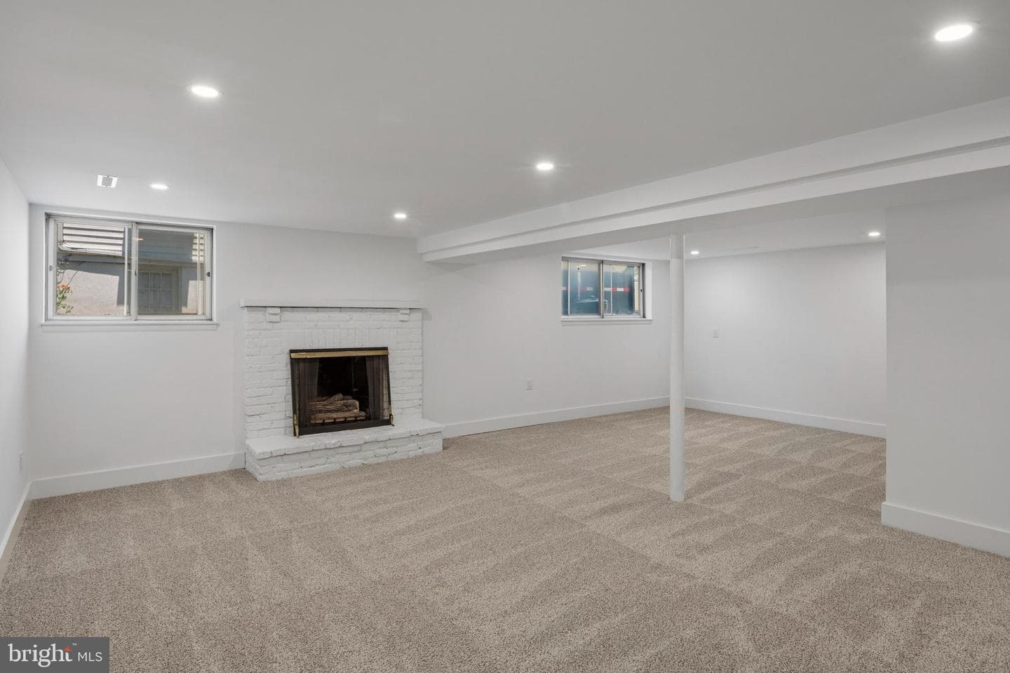 524 Patricia Court photo 32