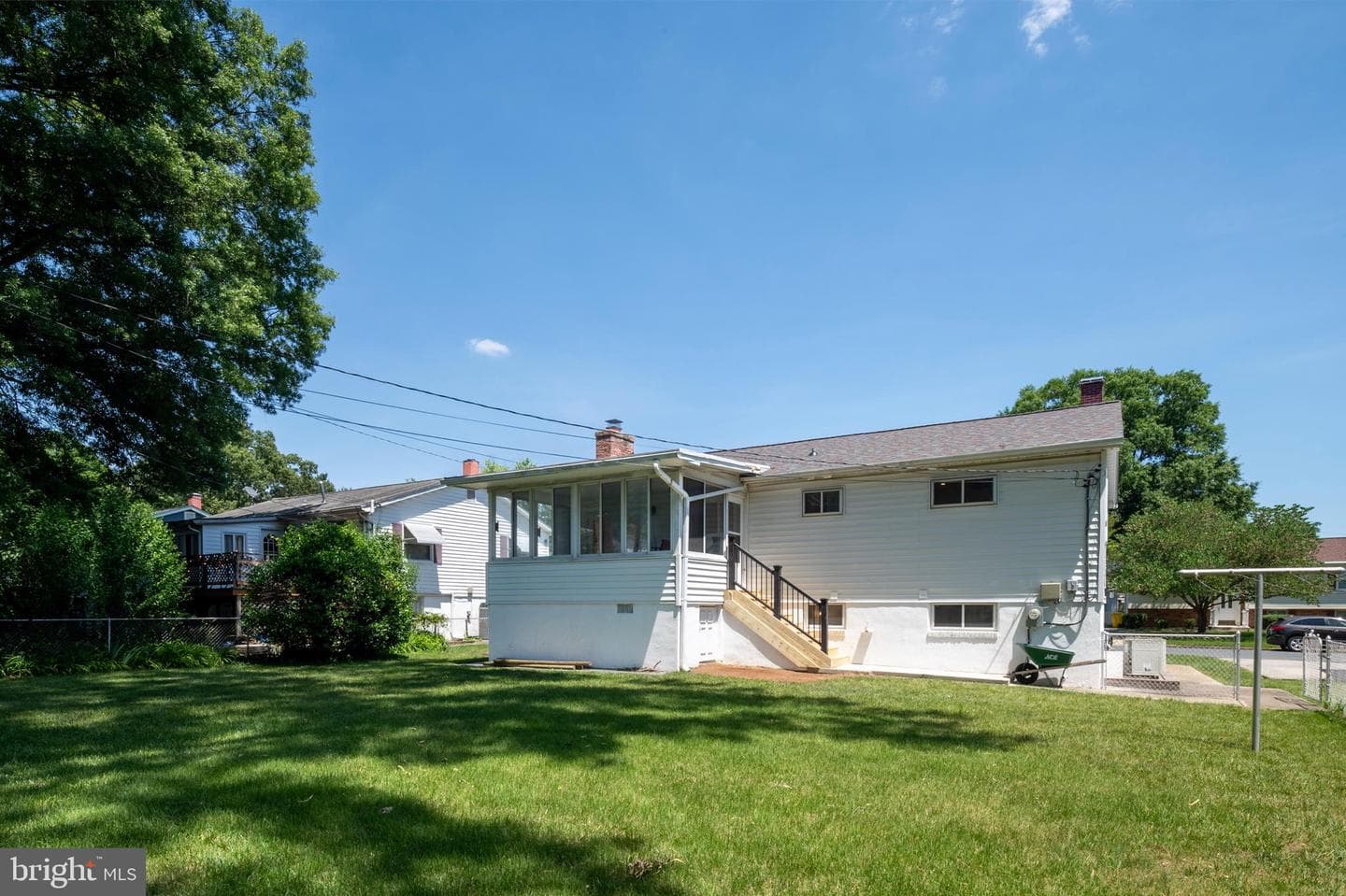 524 Patricia Court photo 43