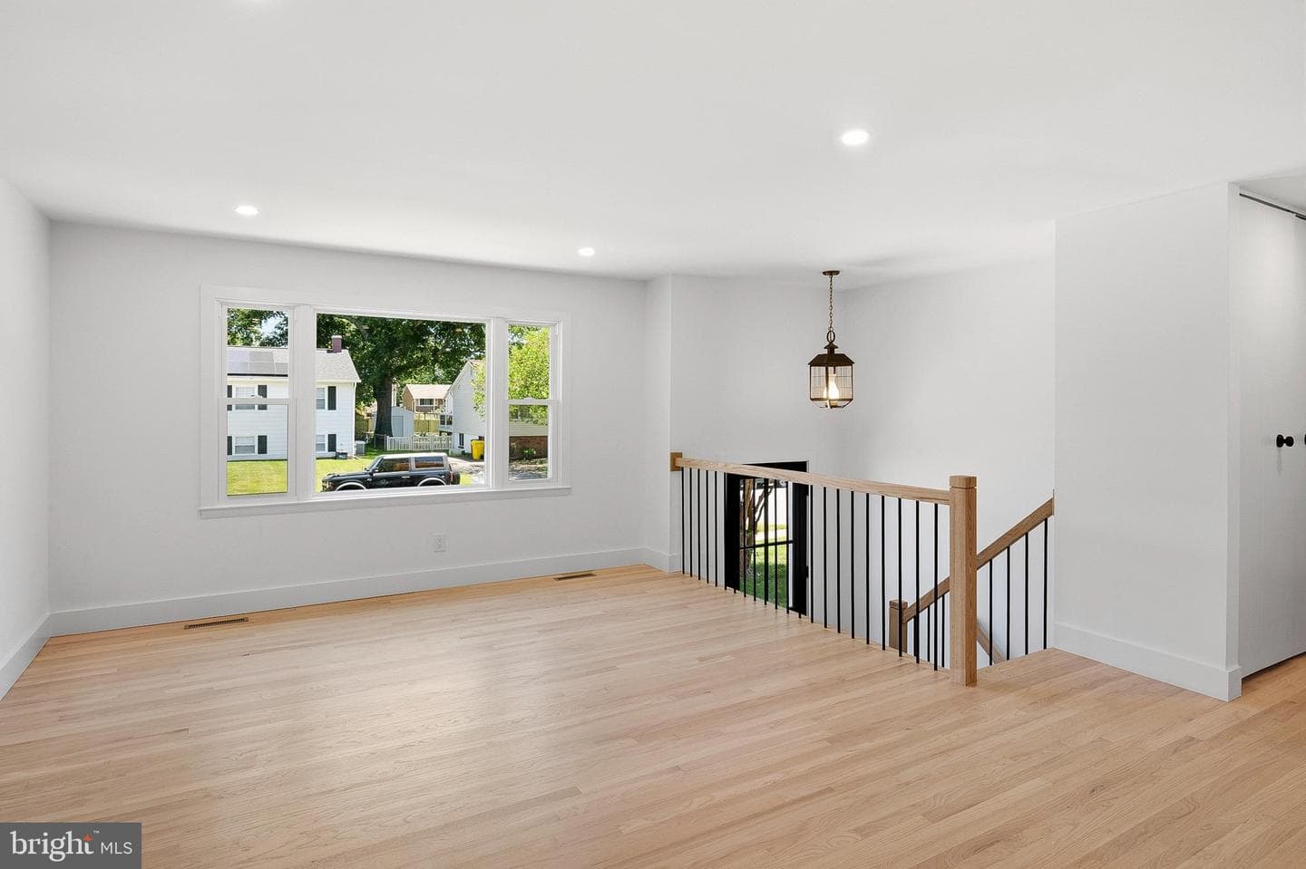 524 Patricia Court photo 8