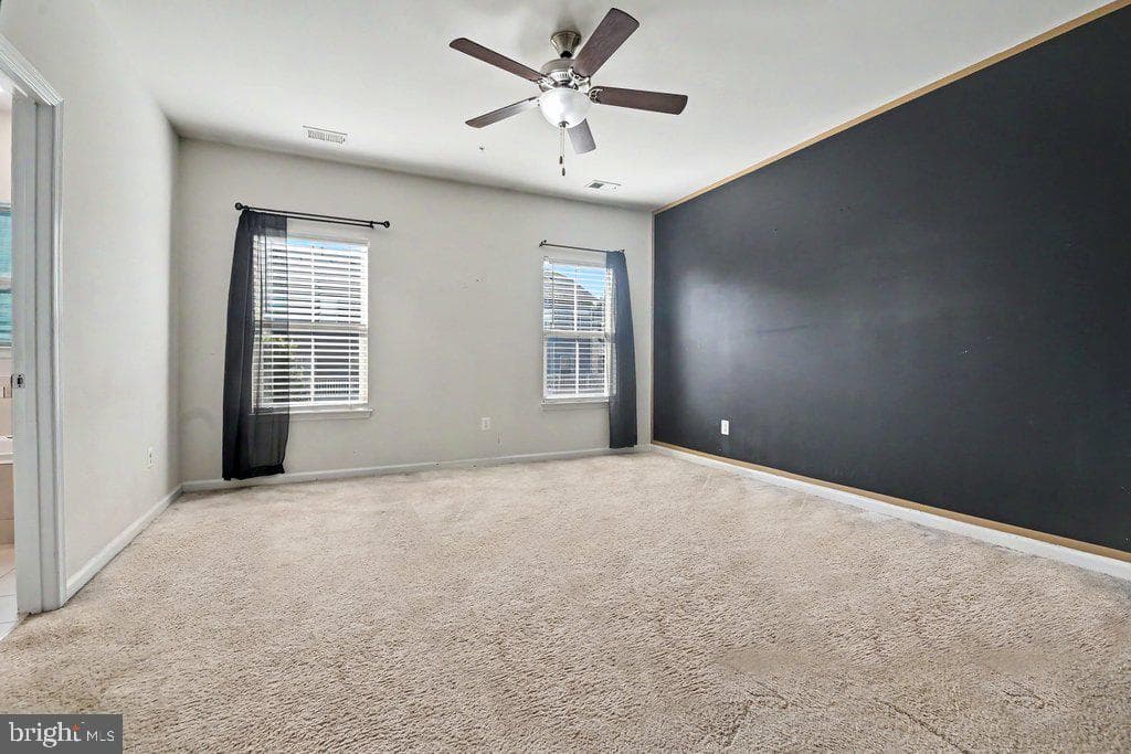 8338 Kippis Road photo 13