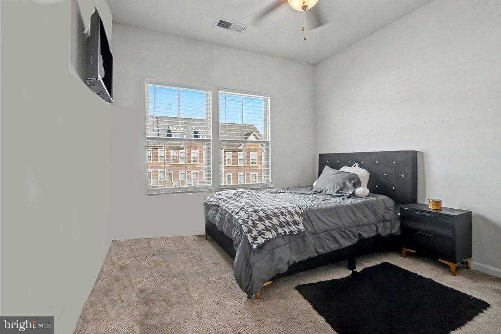8338 Kippis Road photo 19