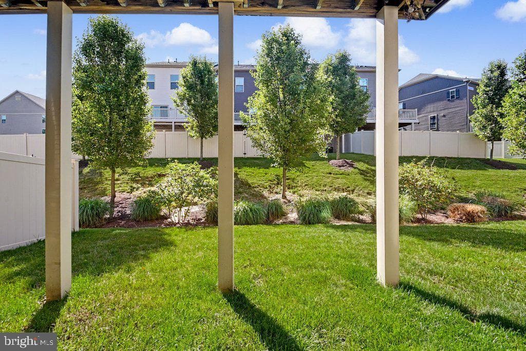 8338 Kippis Road photo 26