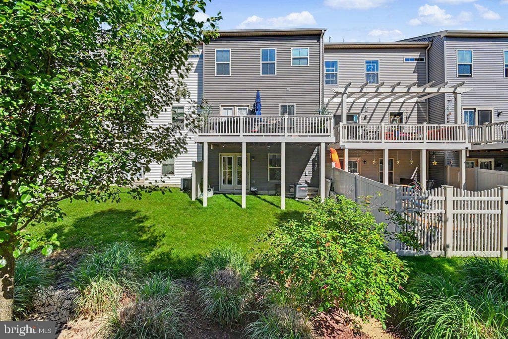 8338 Kippis Road photo 28