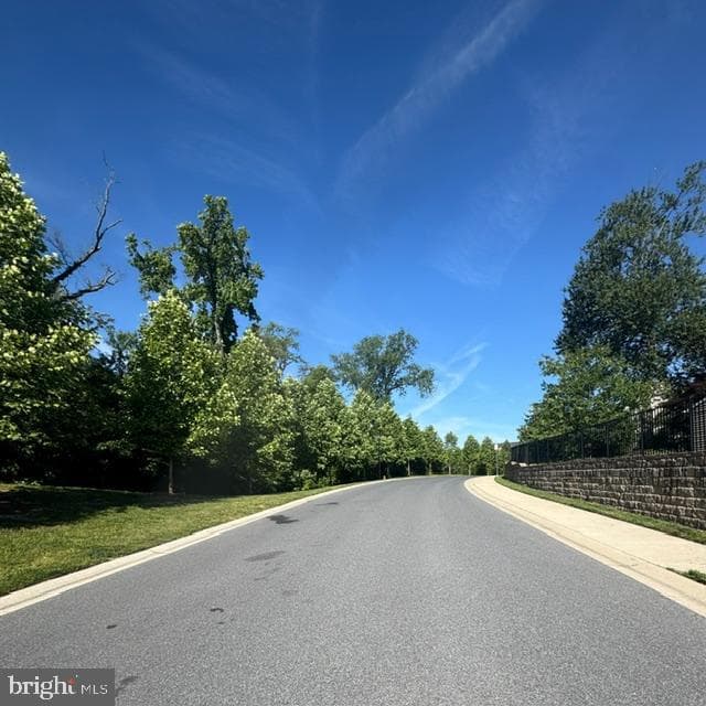 8338 Kippis Road photo 32