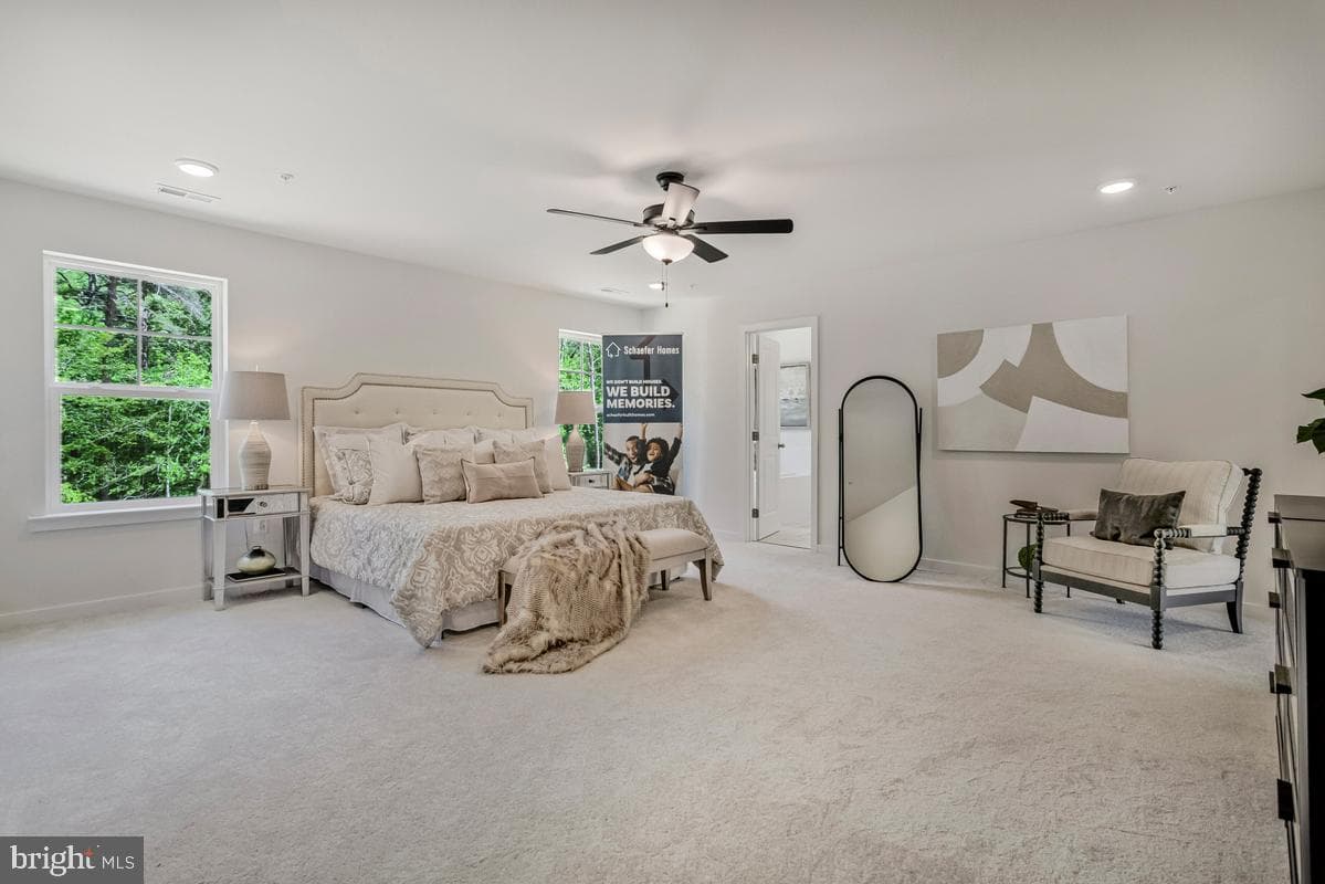 3268 Kitty Duvall Drive photo 22