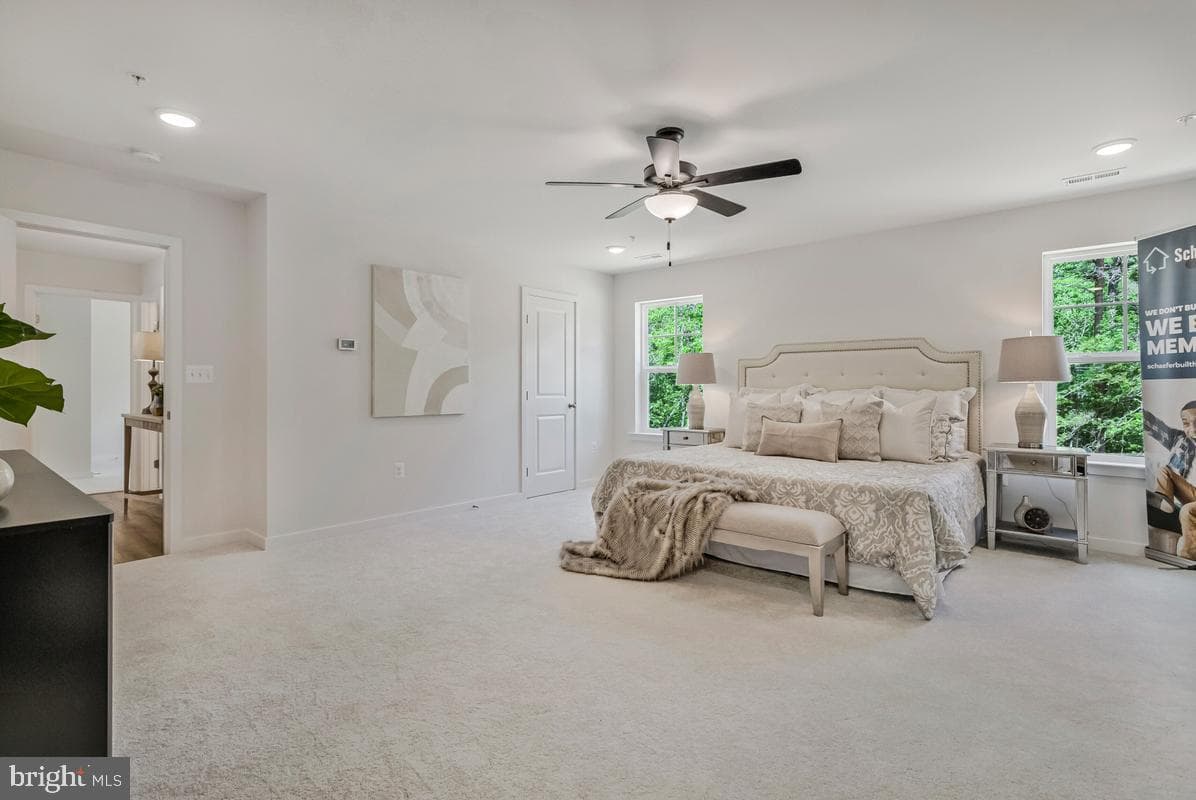 3268 Kitty Duvall Drive photo 24