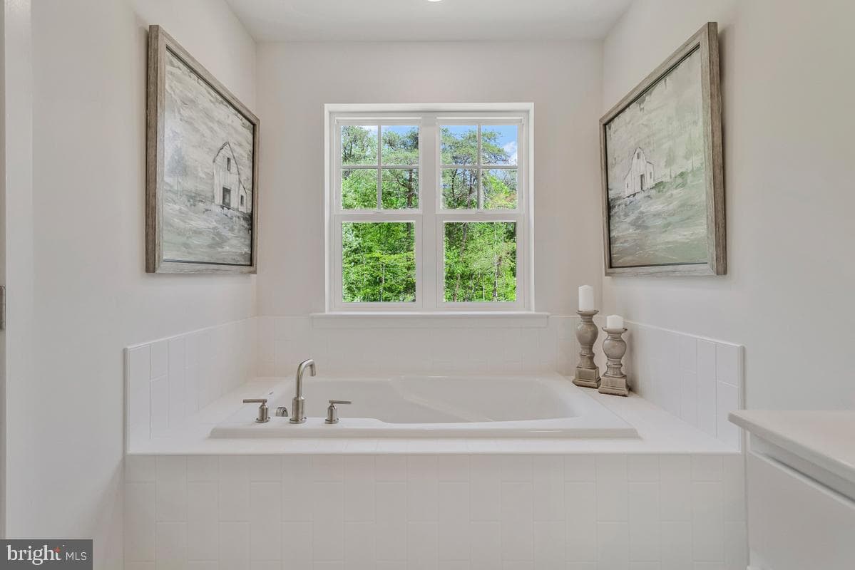 3268 Kitty Duvall Drive photo 27