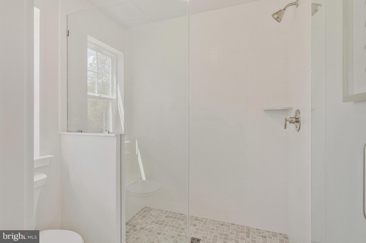 3268 Kitty Duvall Drive photo 28