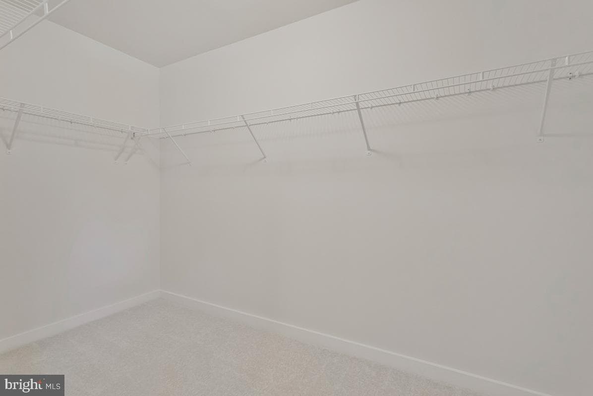3268 Kitty Duvall Drive photo 29