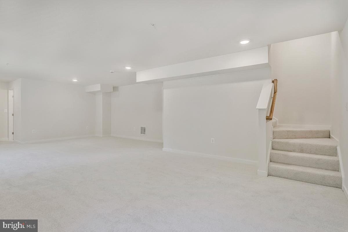 3268 Kitty Duvall Drive photo 30