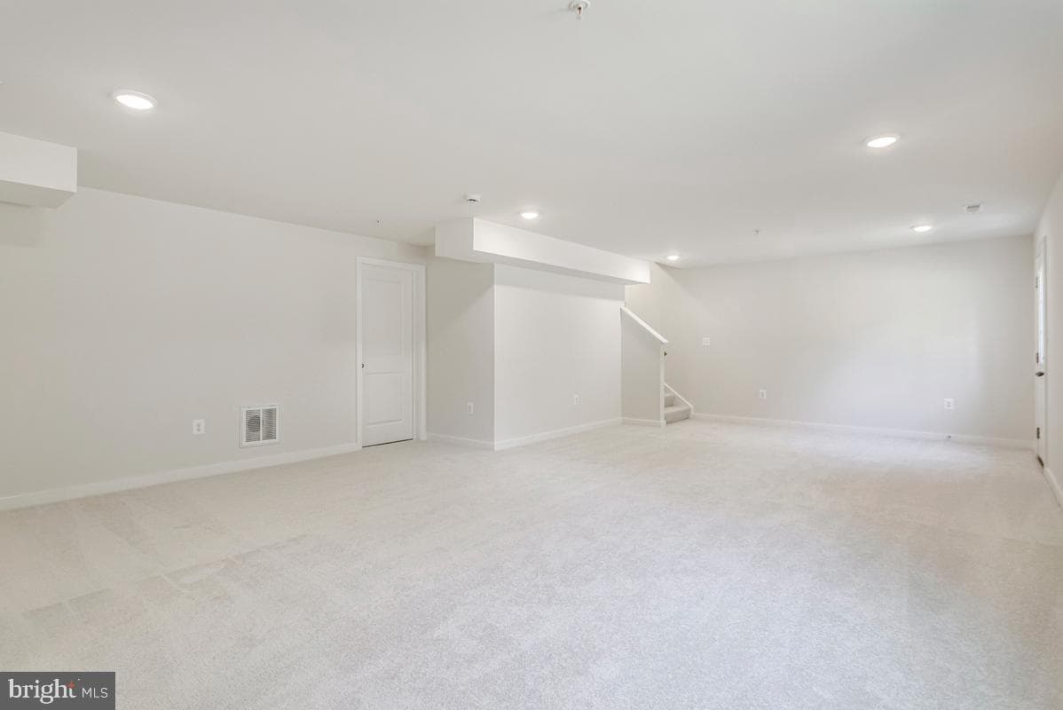 3268 Kitty Duvall Drive photo 33