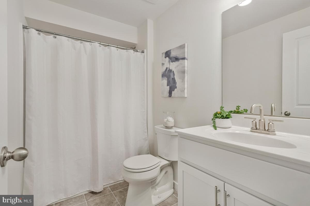 3268 Kitty Duvall Drive photo 34