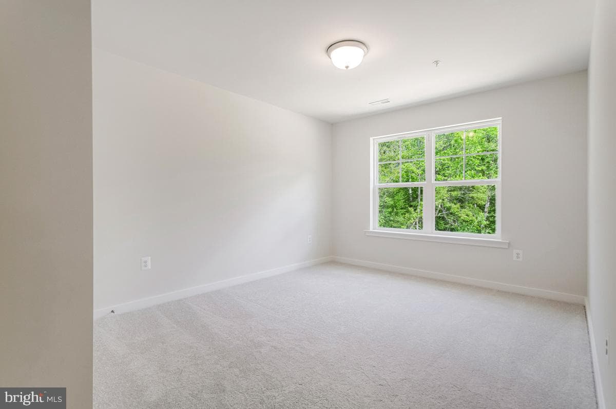 3268 Kitty Duvall Drive photo 43