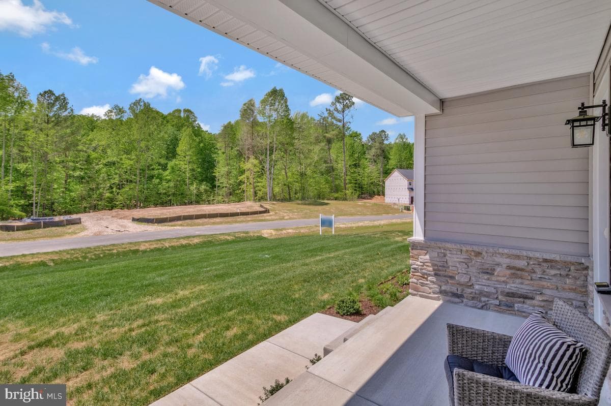 3268 Kitty Duvall Drive photo 5